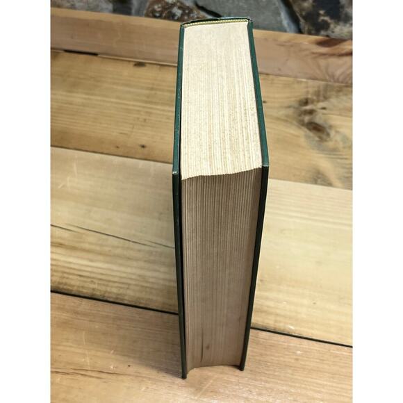 1949 Industrial Chemistry for student & general reader book. Emil Raymond Riegel - Picture 4 of 8